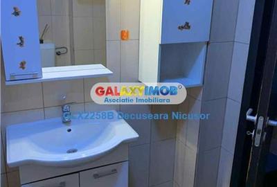 Apartament 2 camere mobilat utilat Militari Residence, 69.900 euro - 8