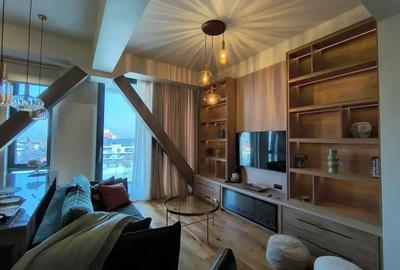 Apartament 2 camere | Mutare directa - 3