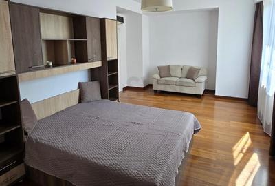 REA1028280 Apartament 5 camere I Herastrau I De inchiriat - 6