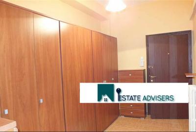 Inchiriere apartament 2 camere Romana-Dacia - 8