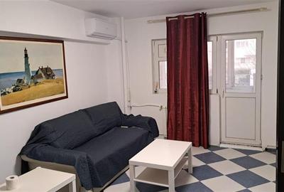 Inchiriere apartament 2 camere Mosilor - Eminescu - 1
