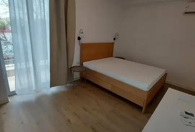 Penthouse 4 camere lux central complet mobilat/Armeneasca-Universitate - 4