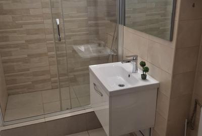 Craiova _ Apartament 2 camere de închiriat – Brazda lui Novac _ Comision 0 - 8