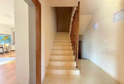 Casa de vanzare in zona Aradului - 987 mp teren - 13