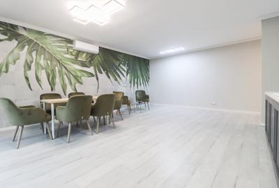Apartamentul Munoti – exact ceea ce trebuie – - 7