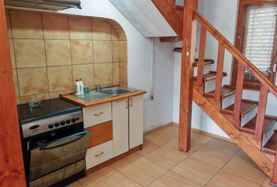 Apartament 2 camere liber la vanzare zona Colinei - 12