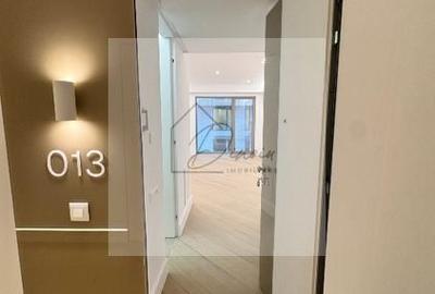3 camere Premium Iancu Nicolae Pipera I Baneasa I COM 0% I Cortina 126 - 5