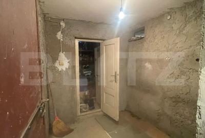 Casă cu potențial fantastic în Cluj-Napoca, cartierul Someșeni! - 16