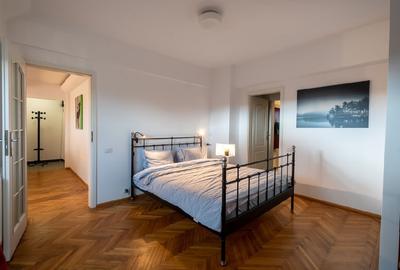 APARTAMENT 2 CAMERE *UNIVERSITATE*ROMANA*CALEA VICTORIEI - 2