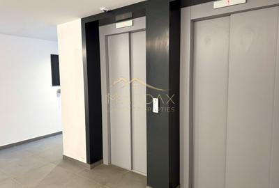 Apartament cu 2 camere *67mp utili + Terasa* // Pipera - Rond OMV - 33