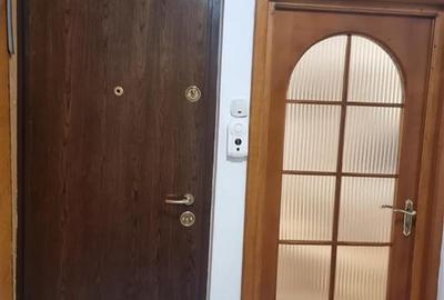 2 camere, Confort 1 Decomandat, Partial Mobilat, Dorobantilor - 7
