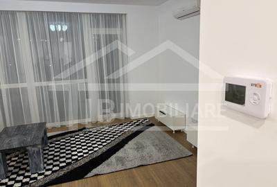 Apartament cu 2 camere, 56mp, parcare, pet friendly, Zona Concept 9, - 4