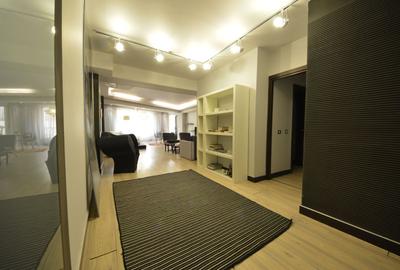 Ideal birou | 3 camere de inchiriat | Herastrau - 4