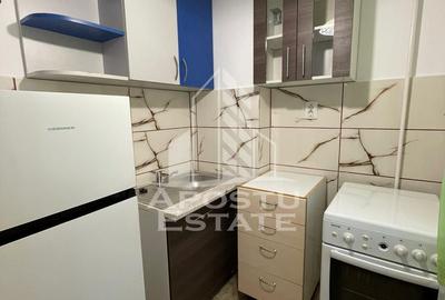Apartament 2 camere, prima inchiriere, zona Sagului, Timisoara - 5