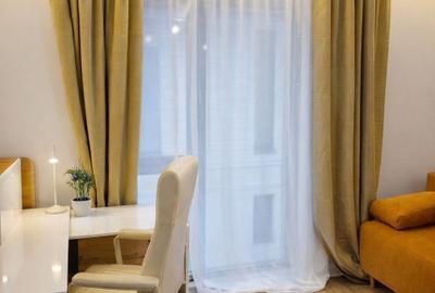 Triplex 3 camere 75mp | 0 comision | Otopeni Odai | mobilat utilat | 30mp curte - 11