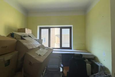 Casa D+P+2 etaje | 4 apartamente cu 4 camere | Dacia Ultra central - 15