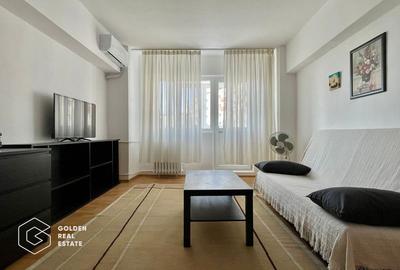 Apartament 2 camere, 50 mp, langa metrou Constantin Brancoveanu - 1
