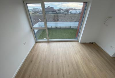 COMISION 0%! Duplex Modern in Dumbravita - 18