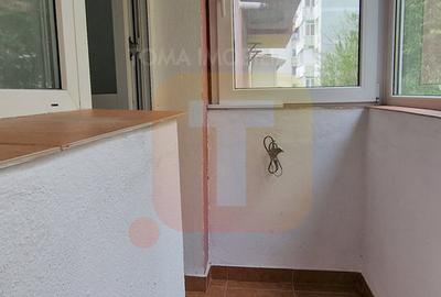Apartament 2 camere decomandat – Dărmănești, zona Carpați - 15