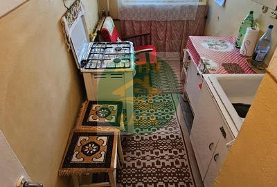 Apartament 2 camere, zona Marom - 4