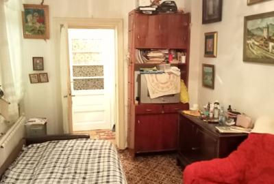 Casă + teren 298 m² , 10 min metrou Eroii Revoluției - 5