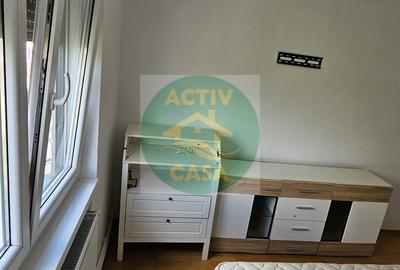 Apartament 2 camere, zona Scolii nr. 11 - 6