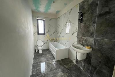 Vila Individuala  - 4 camere - 110 mp utili-teren 320 mp - 14