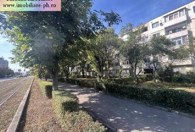 Apartament 2 camere de vanzare : Democratiei - 1