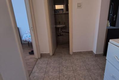 OCAZIE |EXCLUSIV  !GARA  3 CAMERE , 2 BALCOANE,LIBER  79 MP PRET 149000 EURO - 26