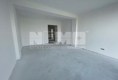 APARTAMENT 3 CAMERE | DRESSING | NORDIC TWINS - 6