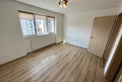 Apartament cu 3 camere de inchiriat in Olimpic, Bd Garii - 10