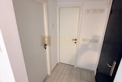2 dormitoare + 2 bai| apartament spatios 70mp| renovat| Bloc izolat termic| - 20