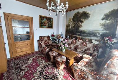 Resita Casa 2 Garaje Zona Lendt - 6