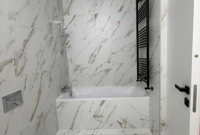 VANZARE PENTHOUSE//ONE COTROCENI PARK - 13