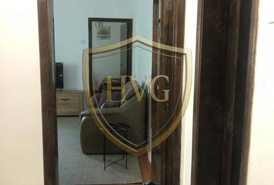 Apartament cu 2 camere | Centrala imobil | Baicului - 1