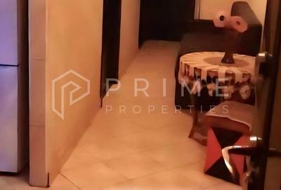 Apartament 2 camere, 58 mp – Dâmbu Pietros (blvd.1848) – Etaj 6/8 - 1