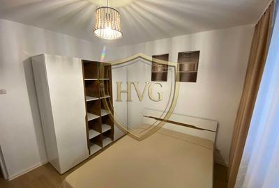 Apartament 2 Camere | Semidecomandat | Iancului - 3