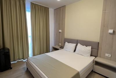 Apartament zona cluburi Mamaia Nord 2 camere - 7