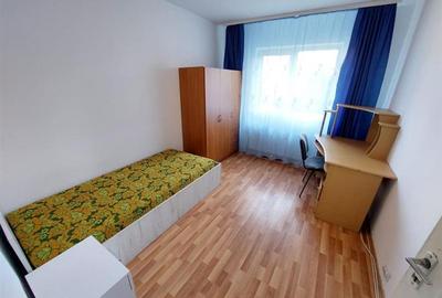 Inchiriere apartament 3 camere Intre-Lacuri Cluj-Napoca - 4