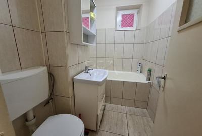 2 camere, P/10, anvelopat-Drumul Taberei, Favorit - 10