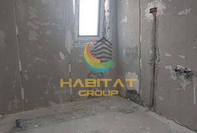 Duplex 4 camere- Str. Rasaritului - 6