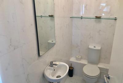 Lovely apartment in the best area of Bucharest-Primaverii - 9