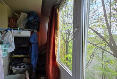 Pajura bloc reabilitat zona verde - 3