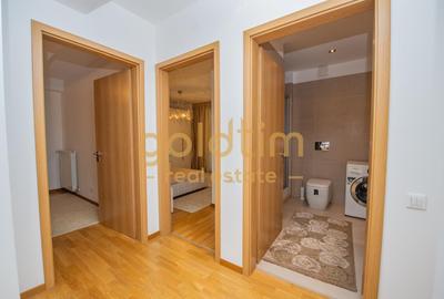 RovereResidence/IancuNicolae/3Camere/Piscina/Parcare/ComplexSecurizat - 15