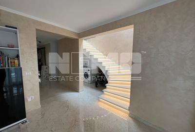 Vila Ultra-Lux | Complet Mobilata | 19 Ari - 9
