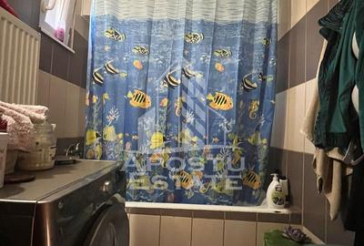 Casa cu 4 camere si teren de 2698 mp in zona Freidorf - 9