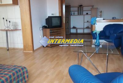 Apartament cu 4 Camere 2 bai de vanzare in Alba Iulia Cetate