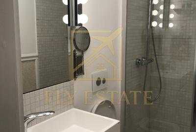 Apartament 2 camere | Dorobanti - 10