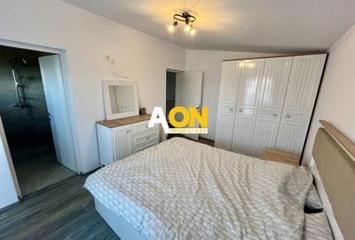 1/2 Duplex, 3 Camere, Pet Friendly, Zona Orizont - 7