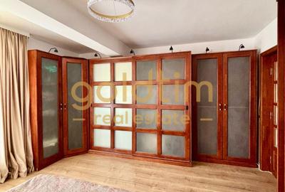 IANCU NICOLAE /PIPERA/Complex Gamma/Jollie Ville/Ansamblu securizat - 21